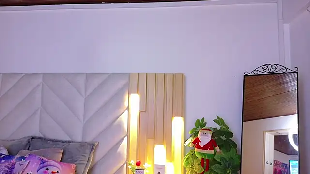 Anaise latif online show from 12-02-25, 11:45