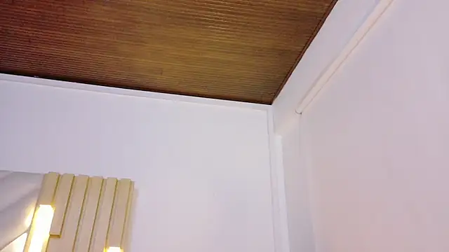 Anaise latif online show from 01-12-26, 12:01