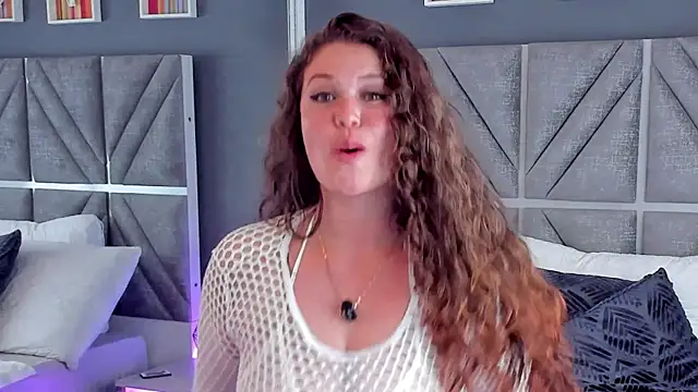 Anaise latif online show from 03-21-25, 05:56