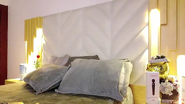 Anaise latif online show from 03-04-26, 11:40