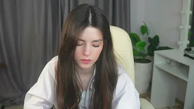 ArletteBiddix online show from 03-06-25, 08:09