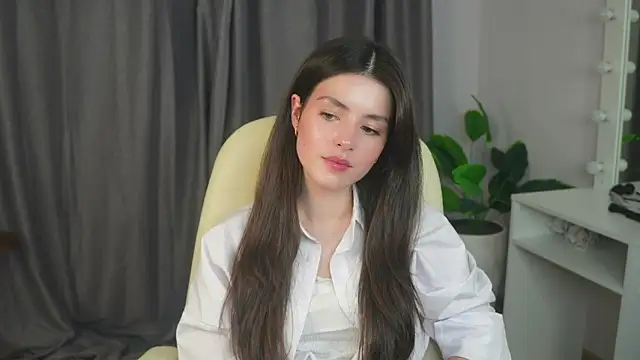 ArletteBiddix online show from 03-06-25, 02:18