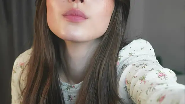 ArletteBiddix online show from 03-04-25, 02:32