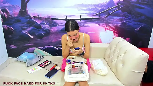 hot littlenaughty online show from 02-26-25, 03:43