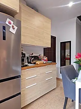 Emma Milf25 online show from 12-18-25, 03:05