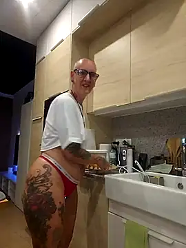 Emma Milf25 online show from 11-15-25, 07:29