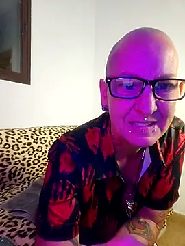 Emma Milf25 online show from 11-24-25, 06:41