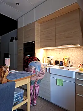 Emma Milf25 online show from 12-15-25, 01:39