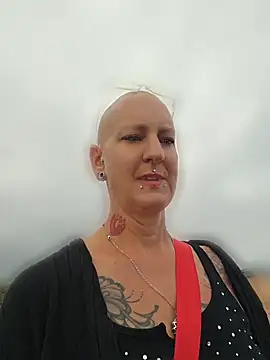 Emma Milf25 online show from 04-30-26, 05:20