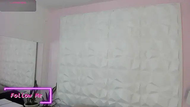 Valeriagomez  online show from 01-13-26, 11:58