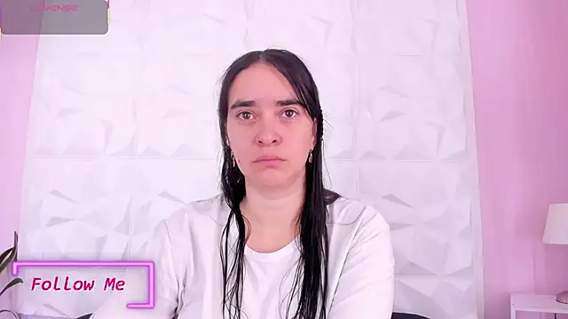 Valeriagomez  online show from 11-30-25, 12:17