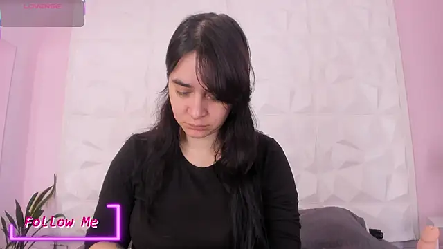 Valeriagomez  online show from 12-20-25, 11:35