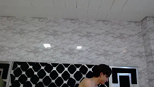 Snapshot of Maximoherrera_16 chatting on 03-01-25, 12:45 Maximoherrera 16 online show from 03-01-25, 12:45