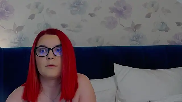 KailyKay online show from 11-12-25, 07:07