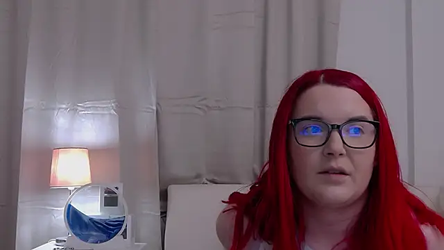 KailyKay online show from 05-06-26, 06:12