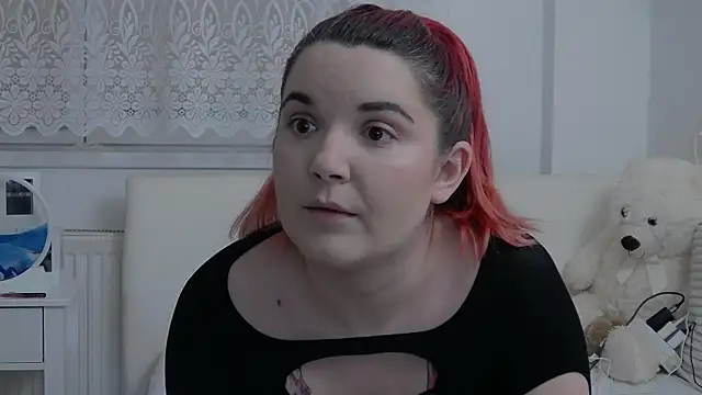 KailyKay online show from 04-26-26, 06:05