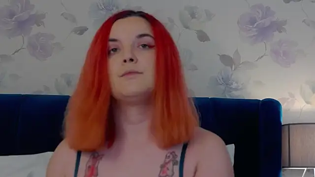 KailyKay online show from 11-10-25, 07:08