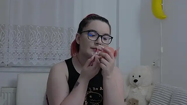 KailyKay online show from 04-28-26, 06:12