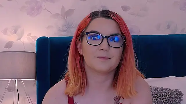 KailyKay online show from 09-12-25, 06:07