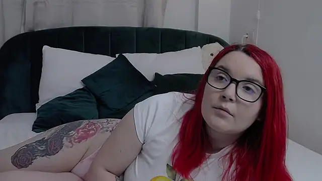KailyKay online show from 05-31-26, 06:02