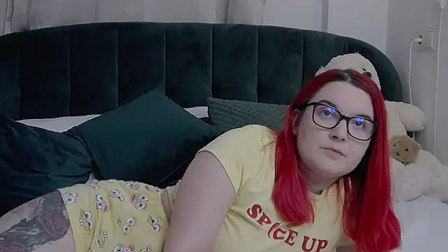 KailyKay online show from 06-04-26, 06:12