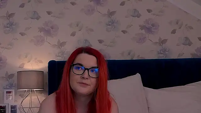 KailyKay online show from 03-07-26, 07:08