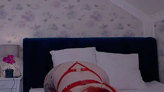 KailyKay online show from 12-03-25, 07:13