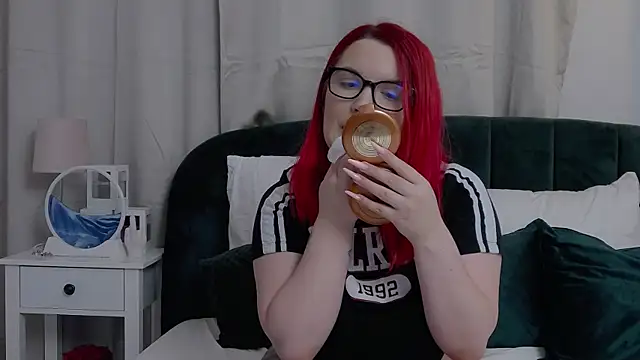 KailyKay online show from 05-16-26, 06:07