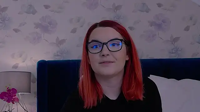 KailyKay online show from 12-05-25, 07:12