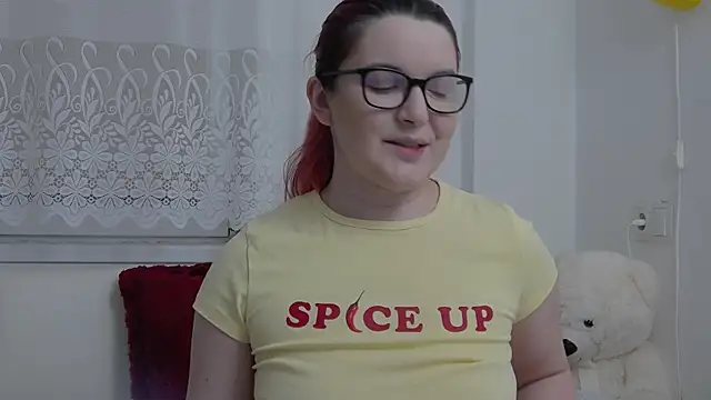 KailyKay online show from 04-19-26, 06:10