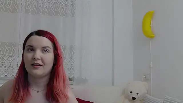 KailyKay online show from 04-18-26, 06:10