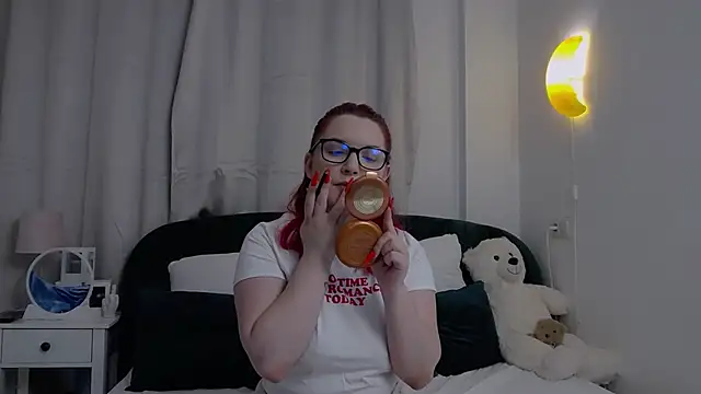 KailyKay online show from 05-22-26, 06:06