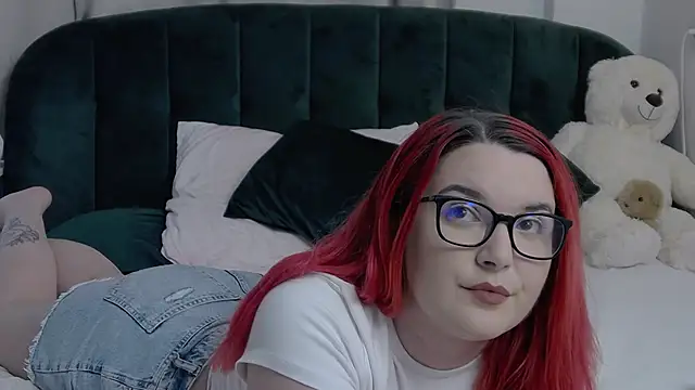 KailyKay online show from 06-29-26, 06:07