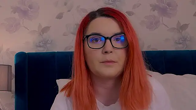 KailyKay online show from 02-12-26, 07:13