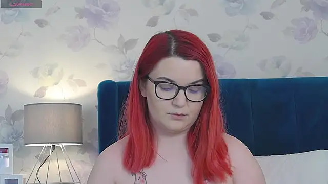 KailyKay online show from 03-13-26, 07:08