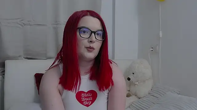 KailyKay online show from 05-05-26, 06:11