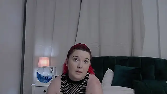 KailyKay online show from 06-11-26, 06:05