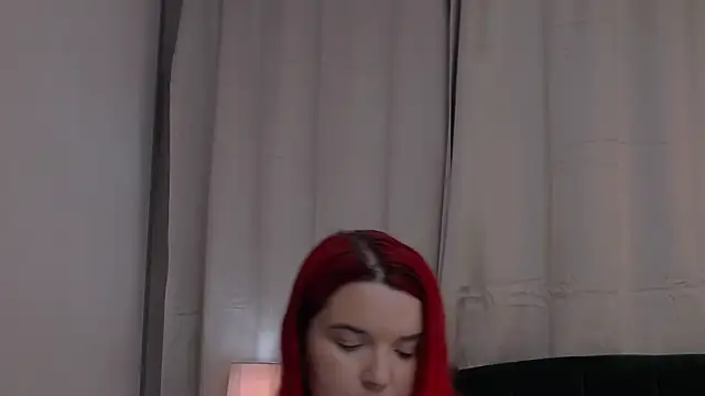 KailyKay online show from 06-03-26, 06:12
