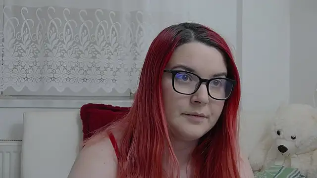 KailyKay online show from 04-22-26, 06:04