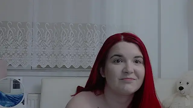 KailyKay online show from 05-04-26, 06:11