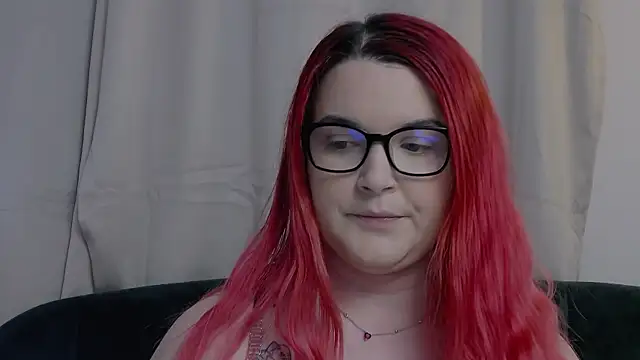 KailyKay online show from 06-18-26, 06:02