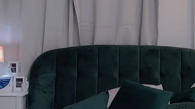 KailyKay online show from 07-12-26, 05:36
