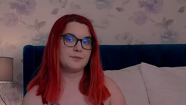 KailyKay online show from 03-04-26, 07:32