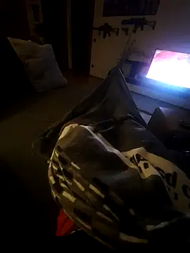 DearRusting online show from 01-15-26, 11:52