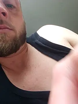 DearRusting online show from 04-24-26, 05:42