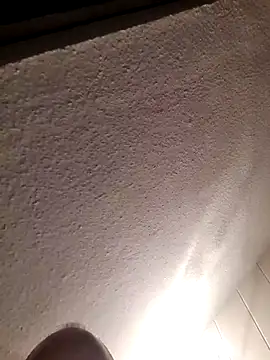 DearRusting online show from 03-04-26, 06:59