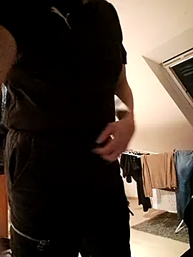 DearRusting online show from 11-03-25, 09:40