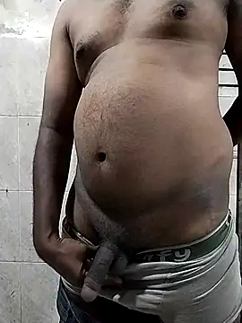 Slvijay online show from 12-01-25, 08:04