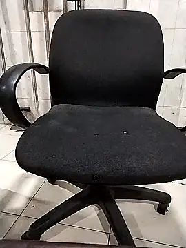 Slvijay online show from 11-10-25, 05:34