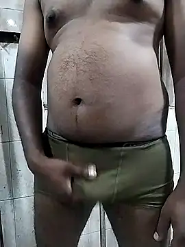 Slvijay online show from 11-22-25, 06:34